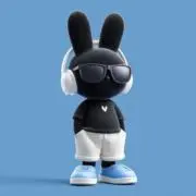 Rodrigoの画像