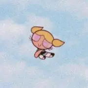 Bubblesの画像