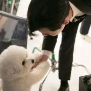 mochi＊プロフ必読