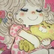 カニコ(プロフ必読！)