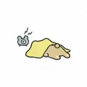 すだみの画像