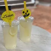 sa--