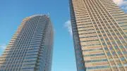 LUCKY1999の画像