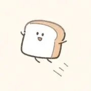 Cocoの画像