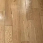 あの画像
