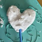 ありんこの画像