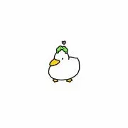 まっちゃんの画像