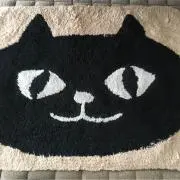 ねこまんまの画像