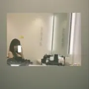 mii.の画像
