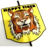✨HAPpY⭐︎Tiger✨の画像