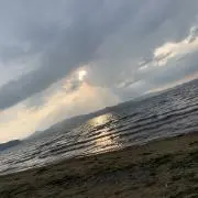 わい