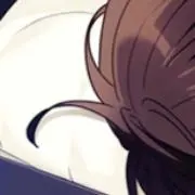 ユッカ
