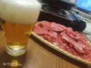 りとパパ