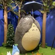 あいの画像