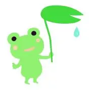 sの画像