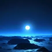 チャチャ