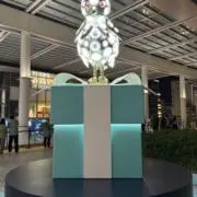 paniの画像