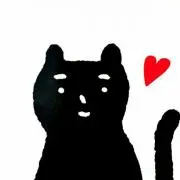 【値下交渉可→多数あり】にゃーの画像