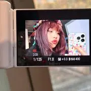 lu_na.
