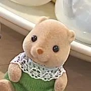 大豆の画像