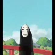 うぱさんの画像