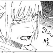 yngの画像