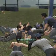 エビフライでふーーーーーーーーーー