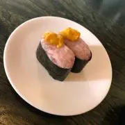 あちゃん