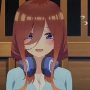 うめちゃん