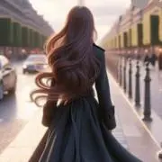 4姫❤︎mama　フォロー割引ありますの画像