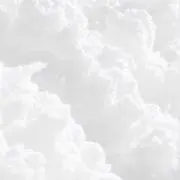 豆乳の画像