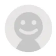 さきの画像