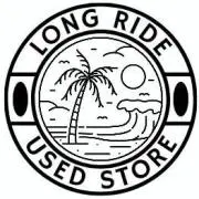 Image of ☆キャンペーン中☆古着屋Longride