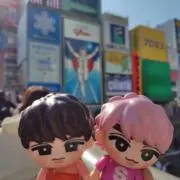 ☆sn3952☆の画像