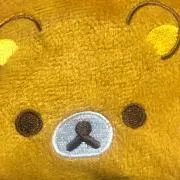 なるちゃんの画像