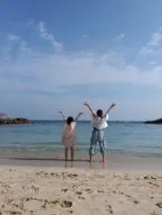 あおさや☆