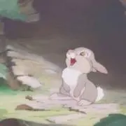 ちいすけ。の画像