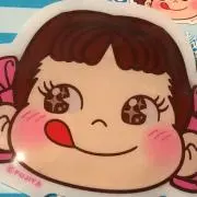 まぴの画像