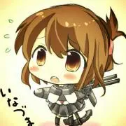 とっぴー