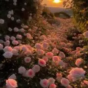 ゆあの画像