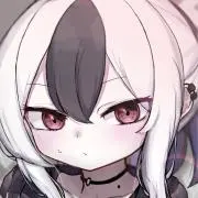 〆さばの画像