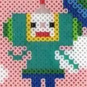 みやか
