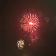 田舎の古着屋