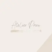 Atelier hinamの画像