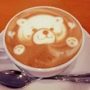 ぴっぺ