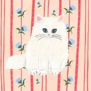 キティ