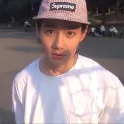 あきらの画像