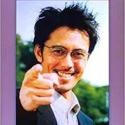 UEDA JIROの画像