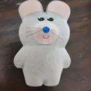 バンブーの画像
