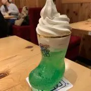 アコチンの画像